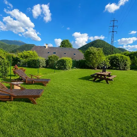 Le Des Pyrenees
